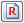 button_report