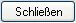 button_schliessen