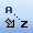 images\Button_sortieren.gif images\Button_sortieren.gif