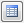 button_tabellen