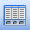 images\Button_Tabellendialog.gif