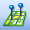 images\Button_Textlabel_aktualisieren.gif