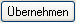 button_uebernehmen