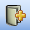 Collection_speichern_unter