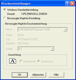 images\Einstellungen_Drucker_1.gif
