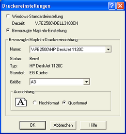 images\Einstellungen_Drucker_2.gif