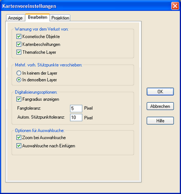 images\Einstellungen_Kartenfenster_Bearbeiten.gif