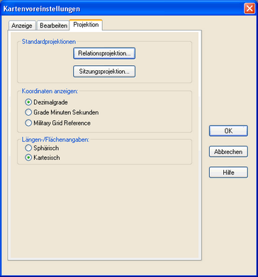 images\Einstellungen_Kartenfenster_Projektion.gif