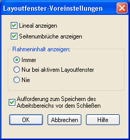 images\Einstellungen_Layoutfenster.gif