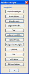 images\Einstellungen_MapInfo.gif