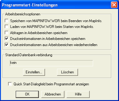 images\Einstellungen_Programmstart.gif