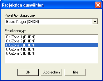 images\Einstellungen_Projektion_GK3.gif images\Einstellungen_Projektion_GK3.gif