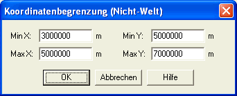 images\Einstellungen_Projektion_Koordinaten.gif