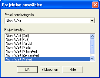 images\Einstellungen_Projektion_Nicht_Welt.gif