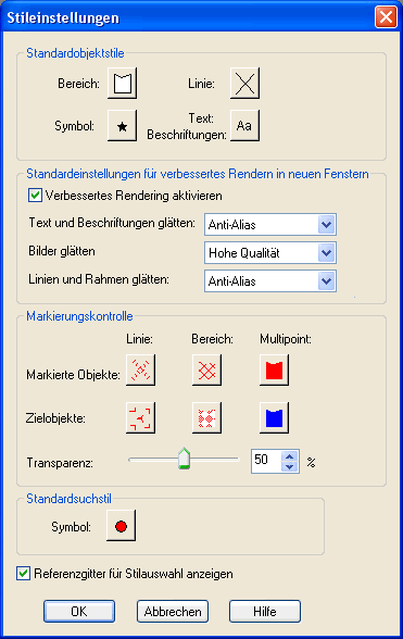 images\Einstellungen_Stil.gif