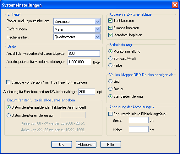 images\Einstellungen_Systemeinstellungen.gif