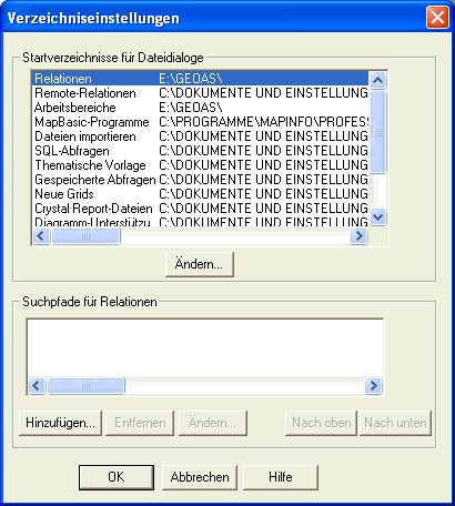 images\Einstellungen_Verzeichnisse.gif