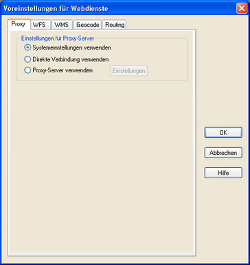 images\Einstellungen_Webdienste_1.gif