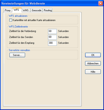 images\Einstellungen_Webdienste_2.gif