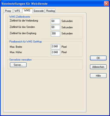 images\Einstellungen_Webdienste_3.gif