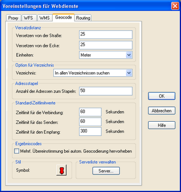 images\Einstellungen_Webdienste_4.gif