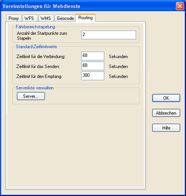 images\Einstellungen_Webdienste_5.gif