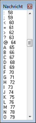 Fenster_ASCII