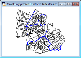 Fensterueberschrift_aendern_Karte_1