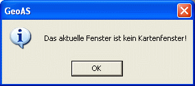images\Filter_Aktuelles_Fenster_kein_Kartenfenster.gif