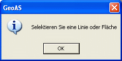 images\Filter_Linie_oder_Fl_che.gif
