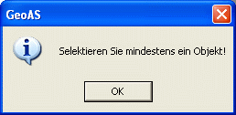 images\Filter_Objekt_selektieren.gif