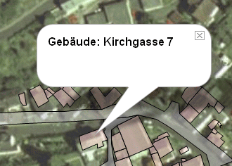 images\GM_Legendeneintrag.gif