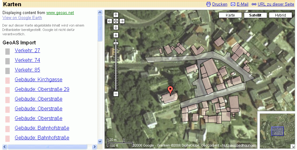 images\GM_Satellit.gif