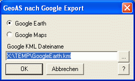 images\Google_Dialog.gif