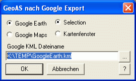 images\Google_Dialog_1.gif