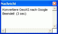 images\Google_Nachrichtenfenster.gif