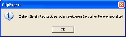 images\Hinweis_ClipExport_Rechteck_Referenzobjekte.gif images\Hinweis_ClipExport_Rechteck_Referenzobjekte.gif