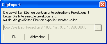 images\Hinweis_ClipExport_Zielprojektion.gif images\Hinweis_ClipExport_Zielprojektion.gif