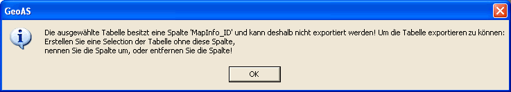 images\Hinweis_ExcelExport_Spalte_mapinfo_id.gif