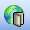 InternetCity_veroeffentlichen