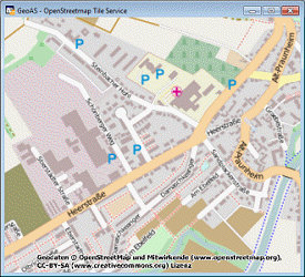 images\Kartenfenster_OSM_Mapnik.gif images\Kartenfenster_OSM_Mapnik.gif