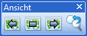 Manager_Ansicht_Pad.png Manager_Ansicht_Pad.png