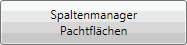 Manager_MultiEditor_Dialog3