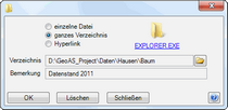 manager_multieditor_dokumente_explorer.zoom50