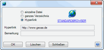manager_multieditor_dokumente_hyperlink.zoom50