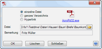 manager_multieditor_dokumente_pdf.zoom50