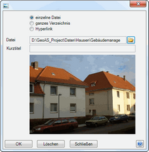 manager_multieditor_dokumentendialog.zoom50