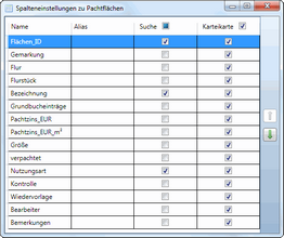 manager_multieditor_spaltenmanager.zoom50