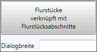 Manager_MultiSQL