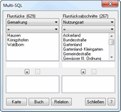 manager_multisql_dialog1.zoom50